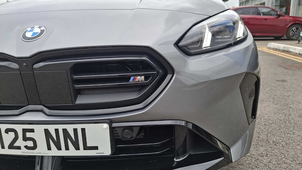 Used BMW 2 Series 2025 for sale - 75216967: Photo 30