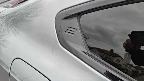 Used BMW 2 Series 2025 for sale - 75216967: Photo 31