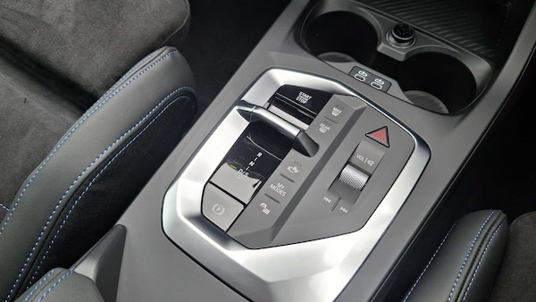 Used BMW 2 Series 2025 for sale - 75216967: Photo 9