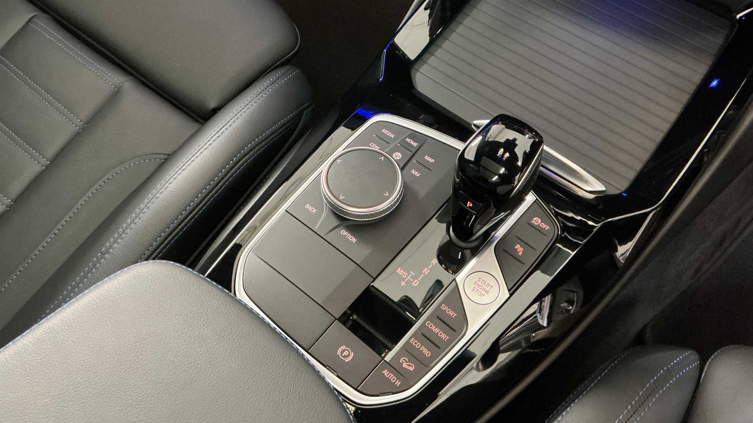 Used BMW X3 2022 for sale - 77577381: Photo 10