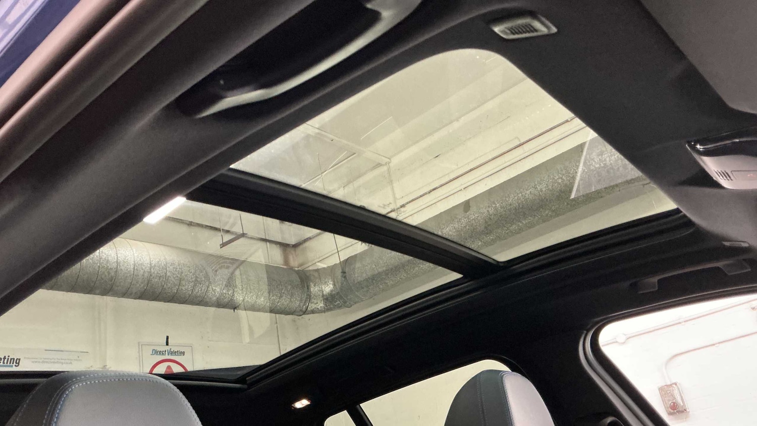 Used BMW X3 2022 for sale - 77577381: Photo 12