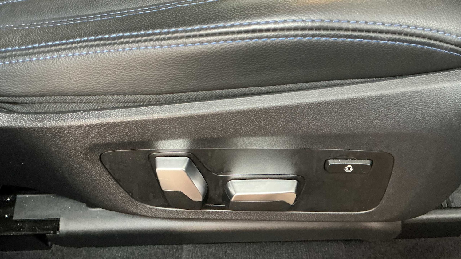 Used BMW X3 2022 for sale - 77577381: Photo 15