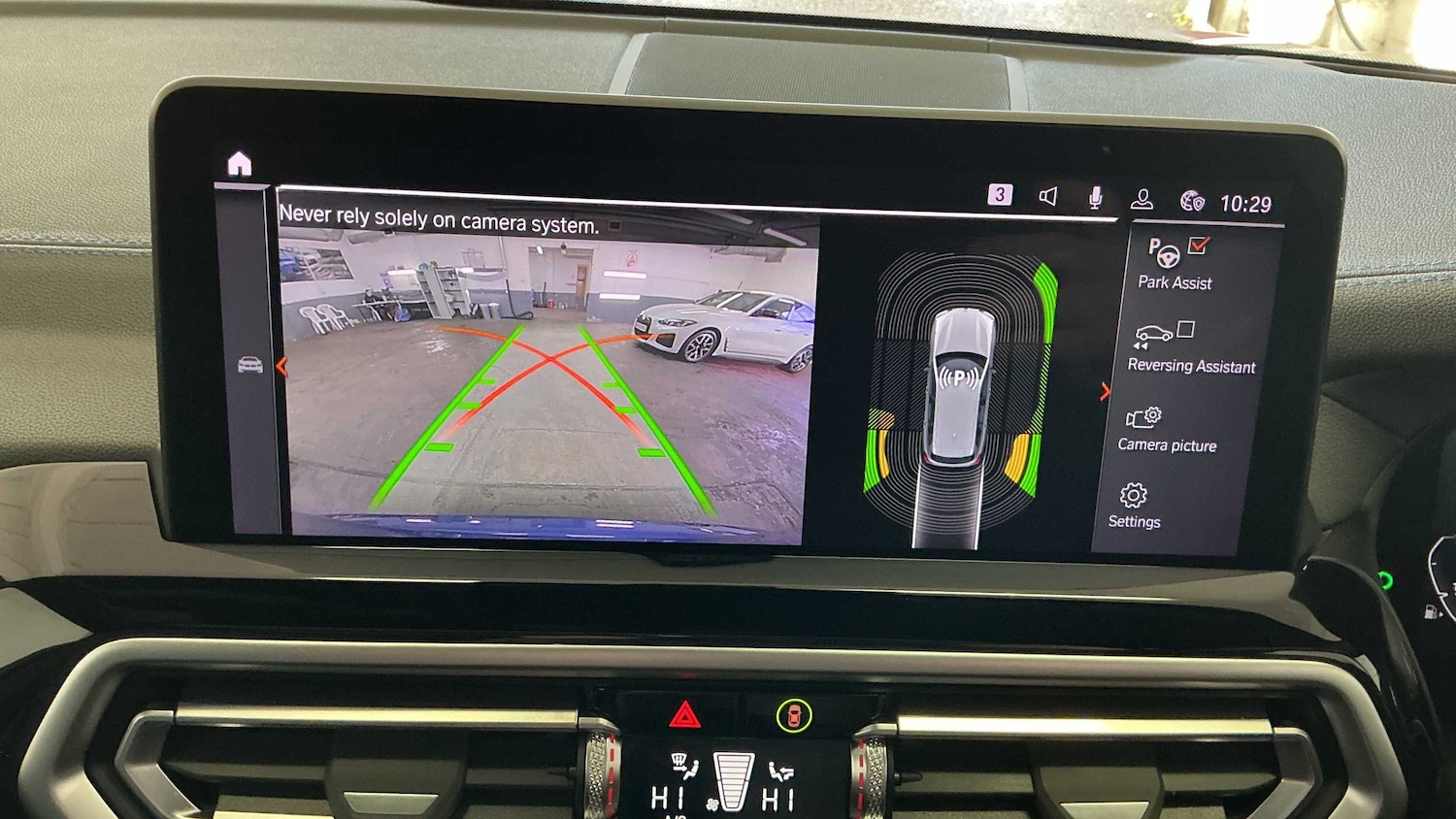 Used BMW X3 2022 for sale - 77577381: Photo 17