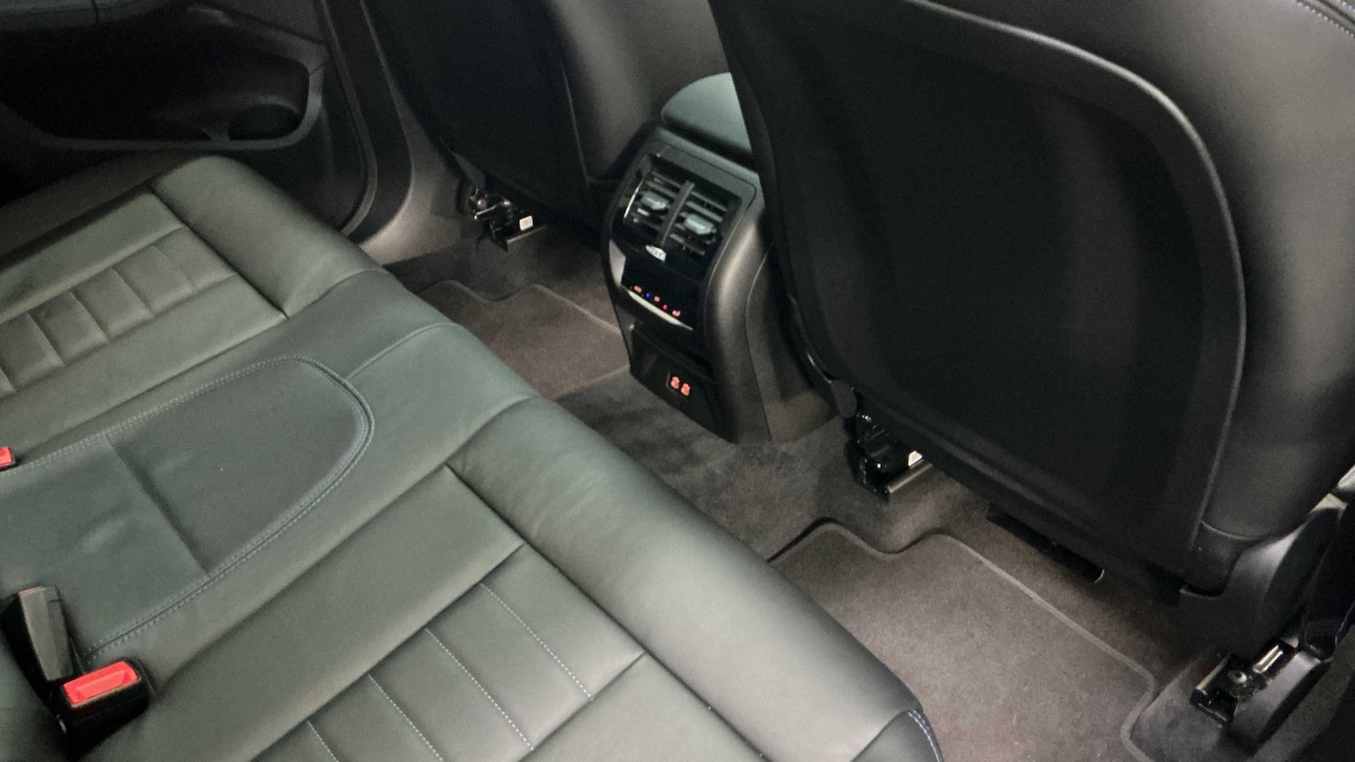 Used BMW X3 2022 for sale - 77577381: Photo 25