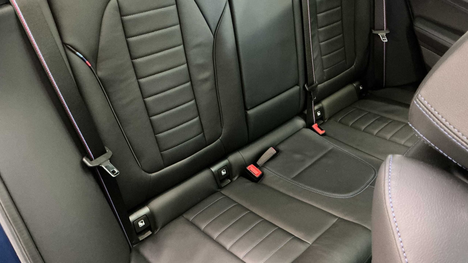 Used BMW X3 2022 for sale - 77577381: Photo 26