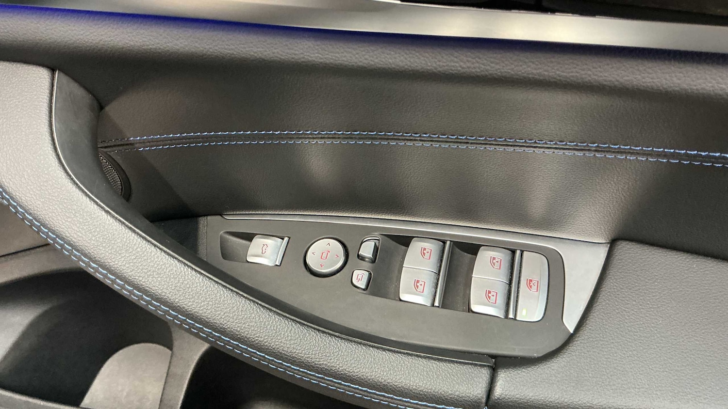 Used BMW X3 2022 for sale - 77577381: Photo 29