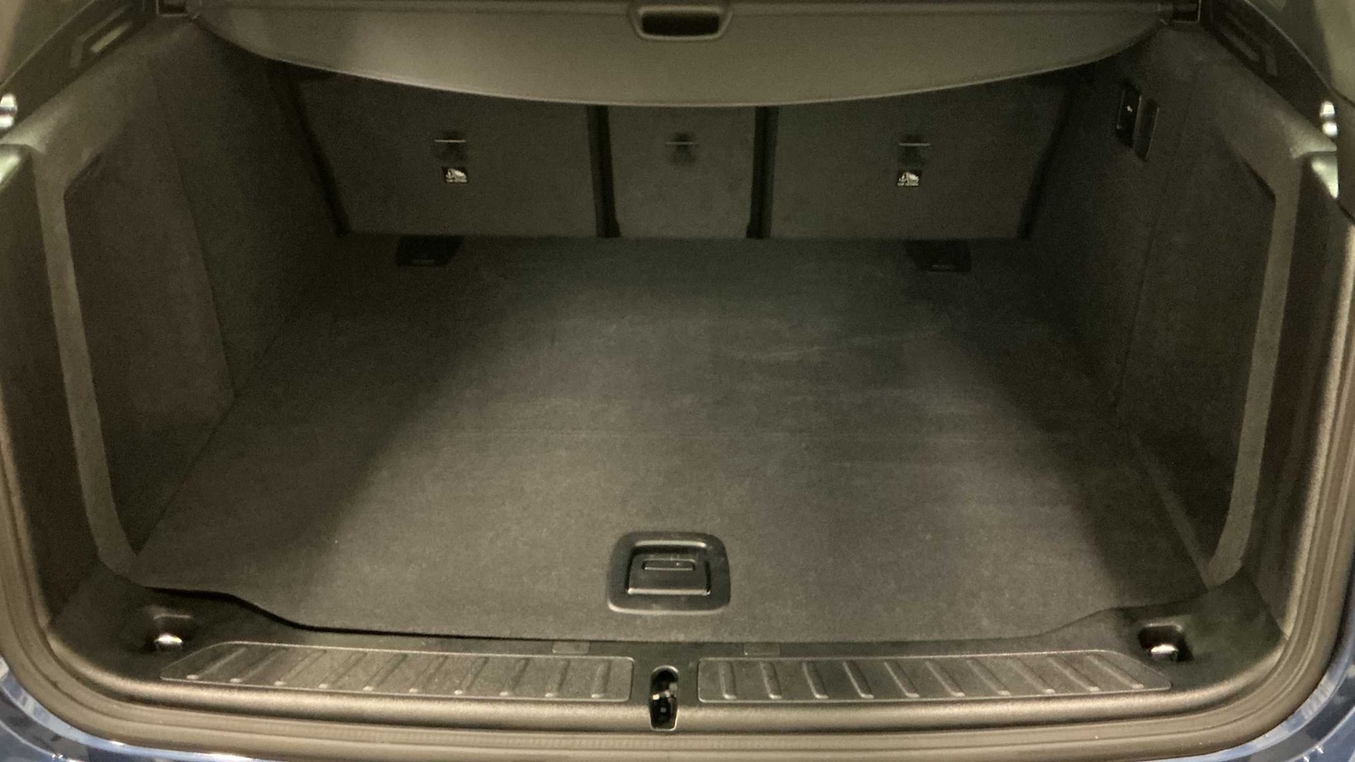 Used BMW X3 2022 for sale - 77577381: Photo 30