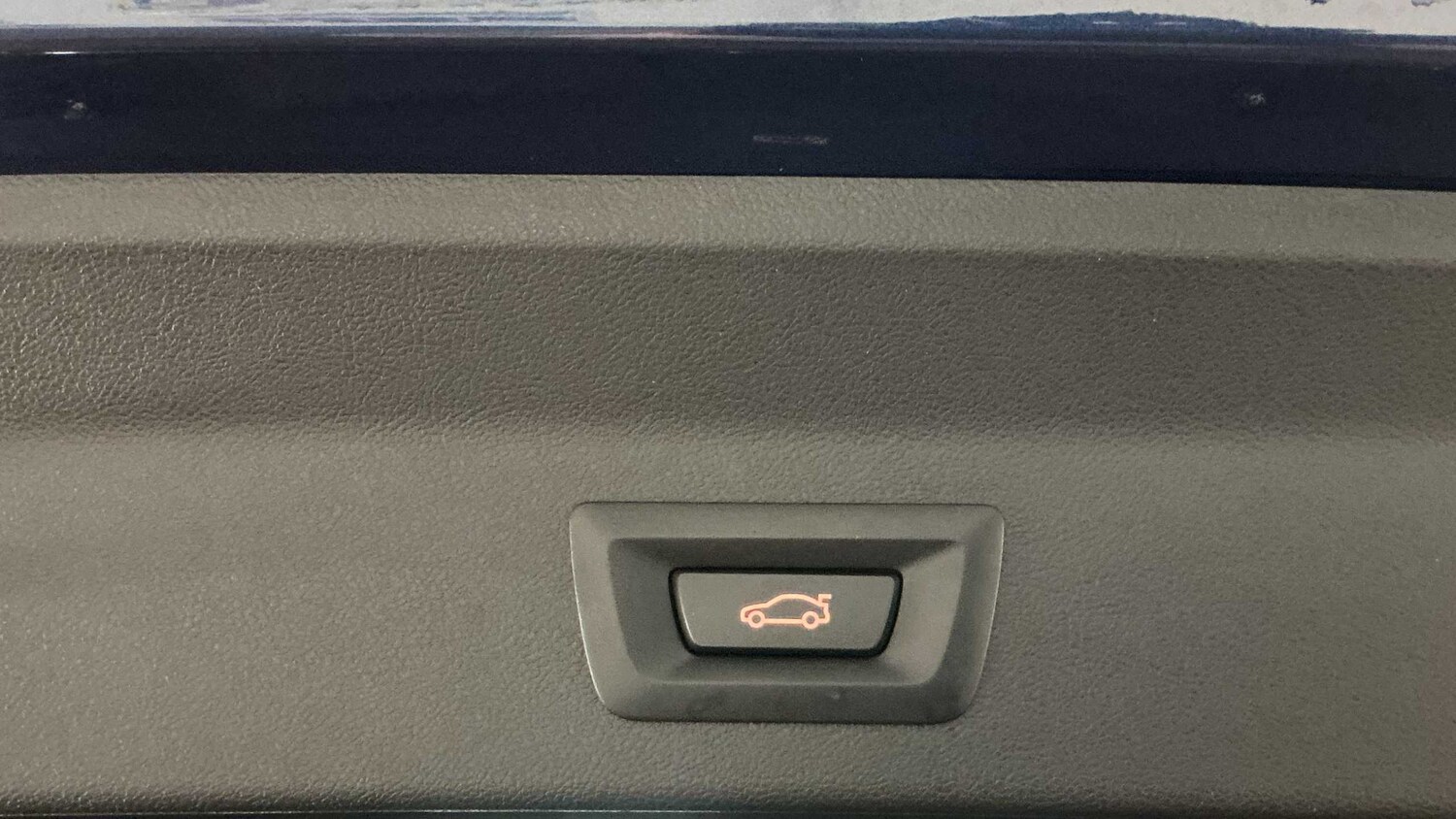 Used BMW X3 2022 for sale - 77577381: Photo 31