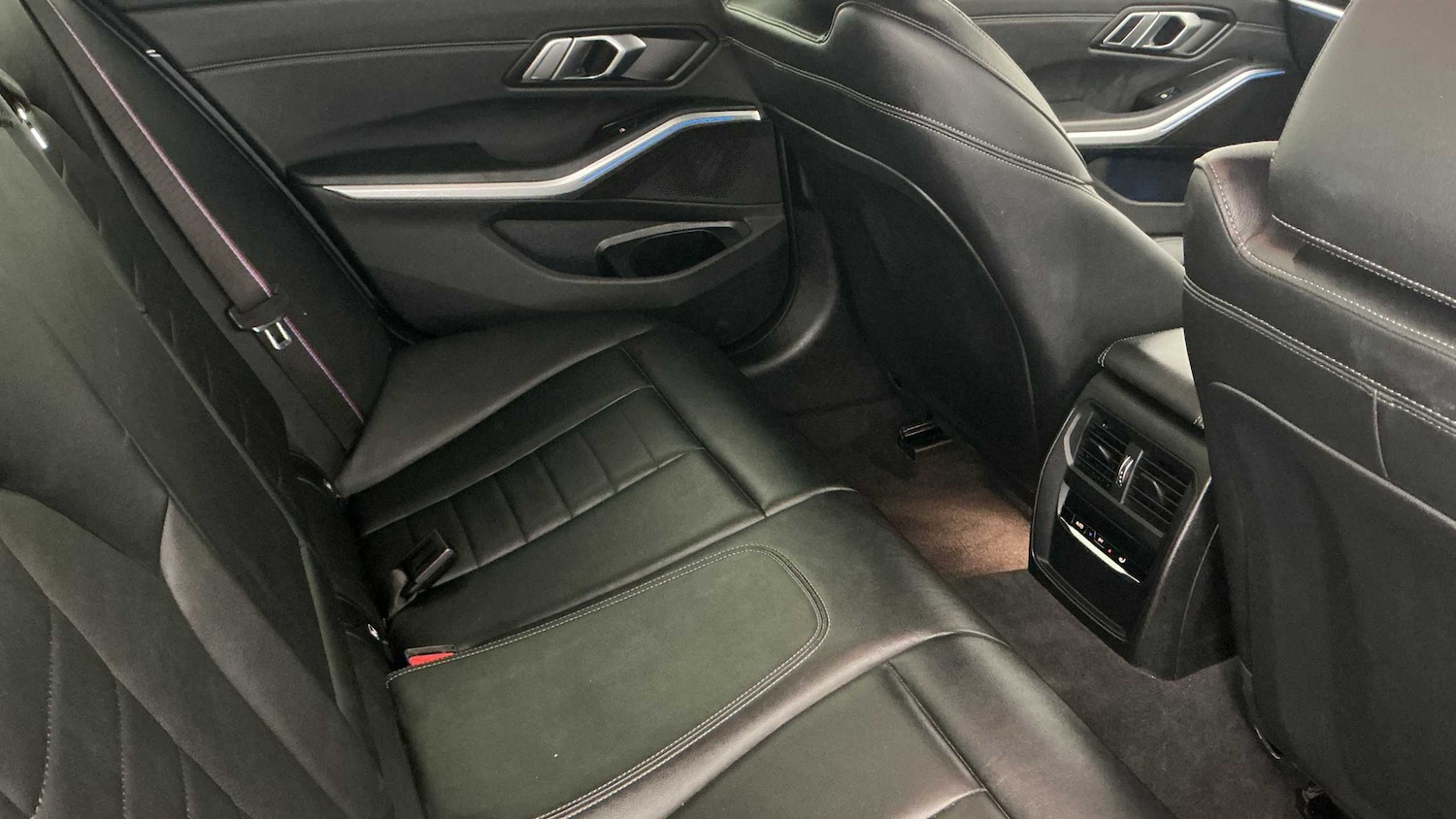 Used BMW 3 Series 2020 for sale - 77414704: Photo 12