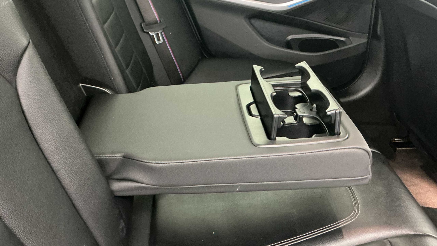 Used BMW 3 Series 2020 for sale - 77414704: Photo 13