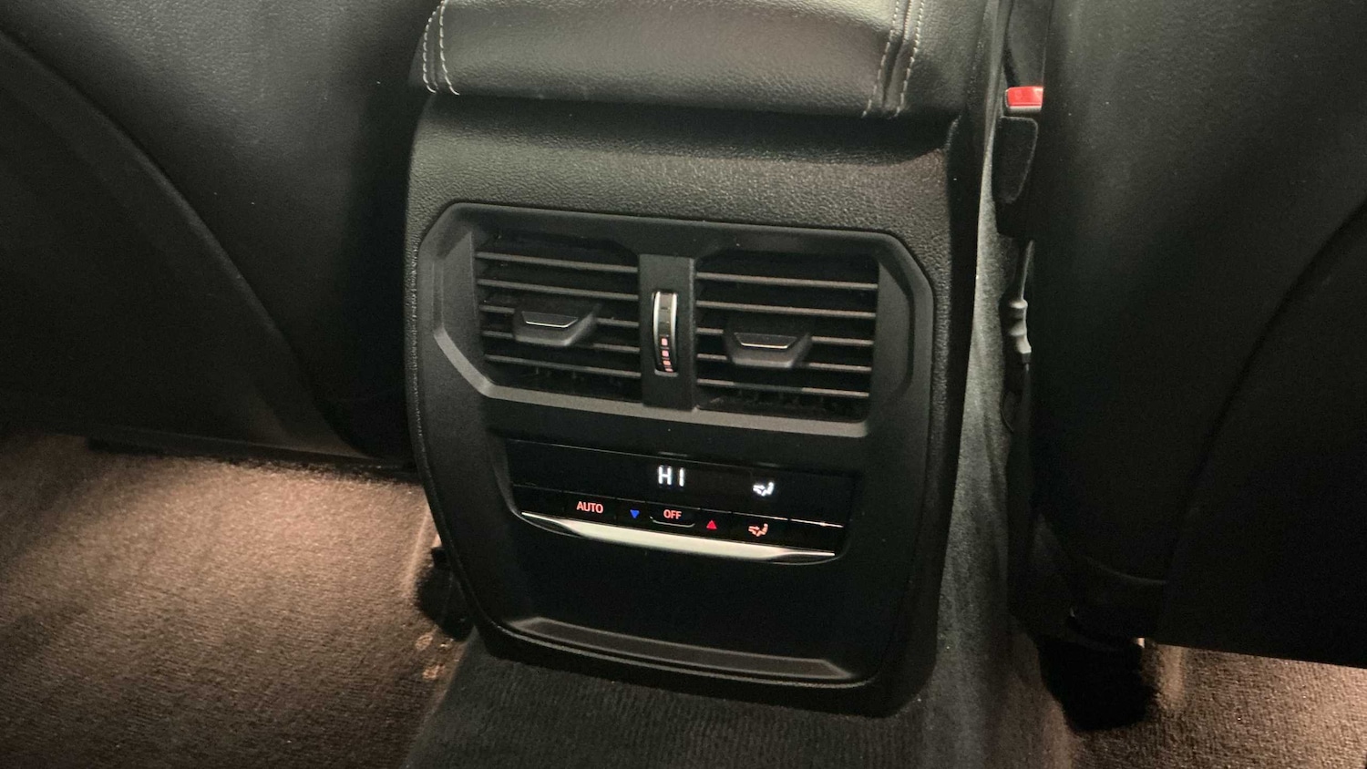 Used BMW 3 Series 2020 for sale - 77414704: Photo 14