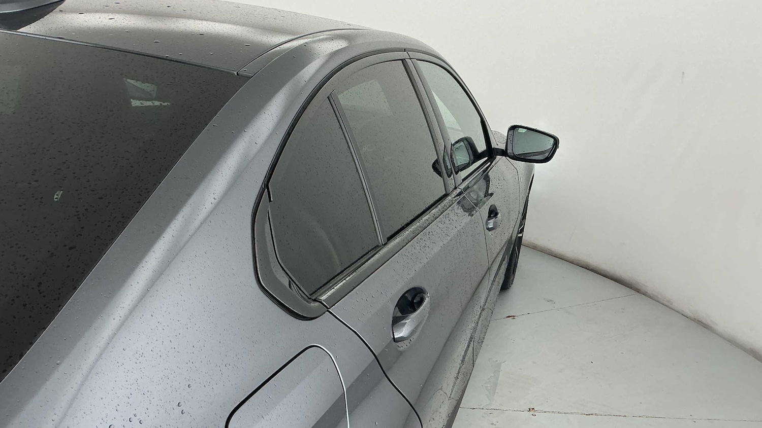 Used BMW 3 Series 2020 for sale - 77414704: Photo 16