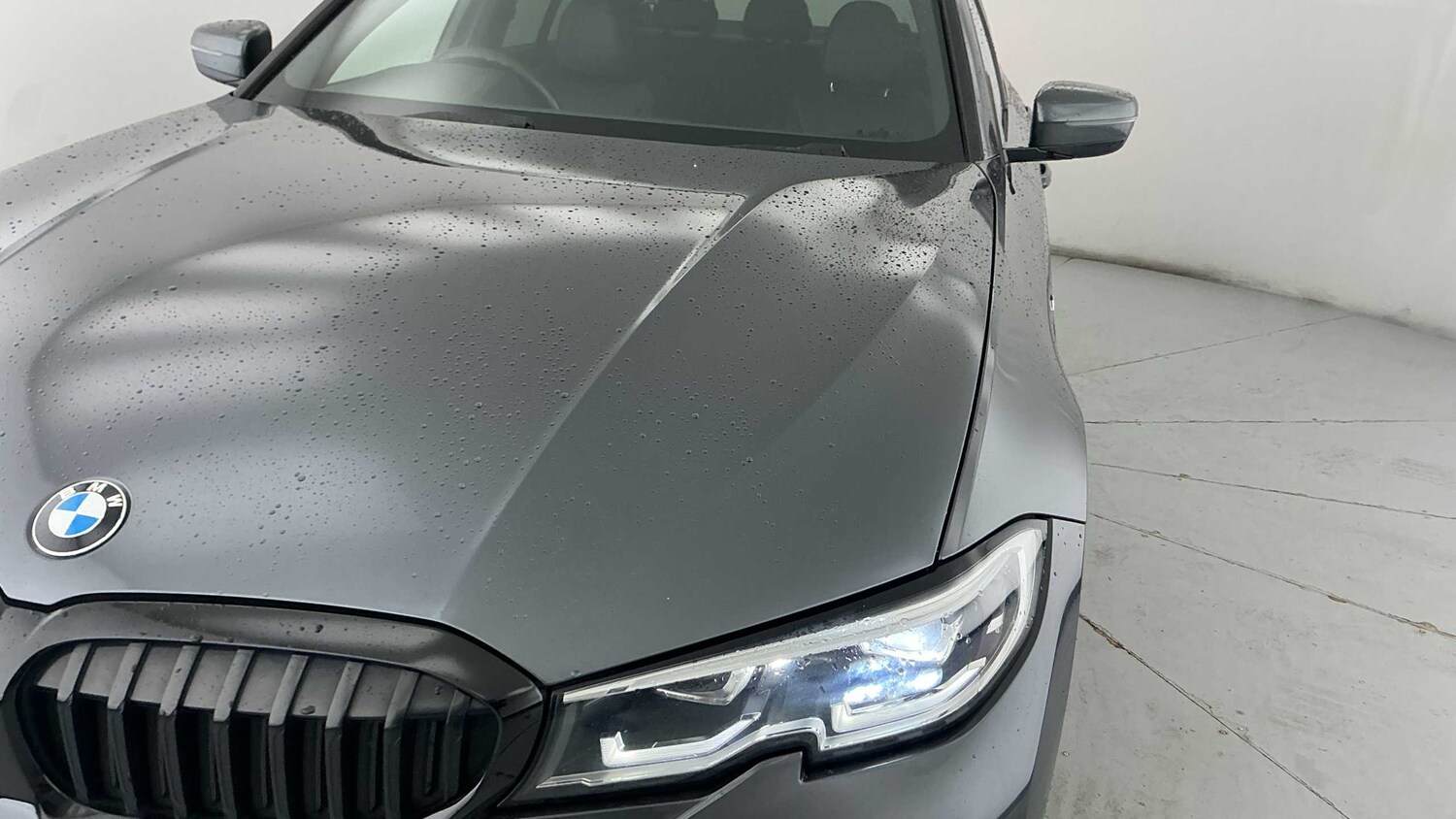 Used BMW 3 Series 2020 for sale - 77414704: Photo 19