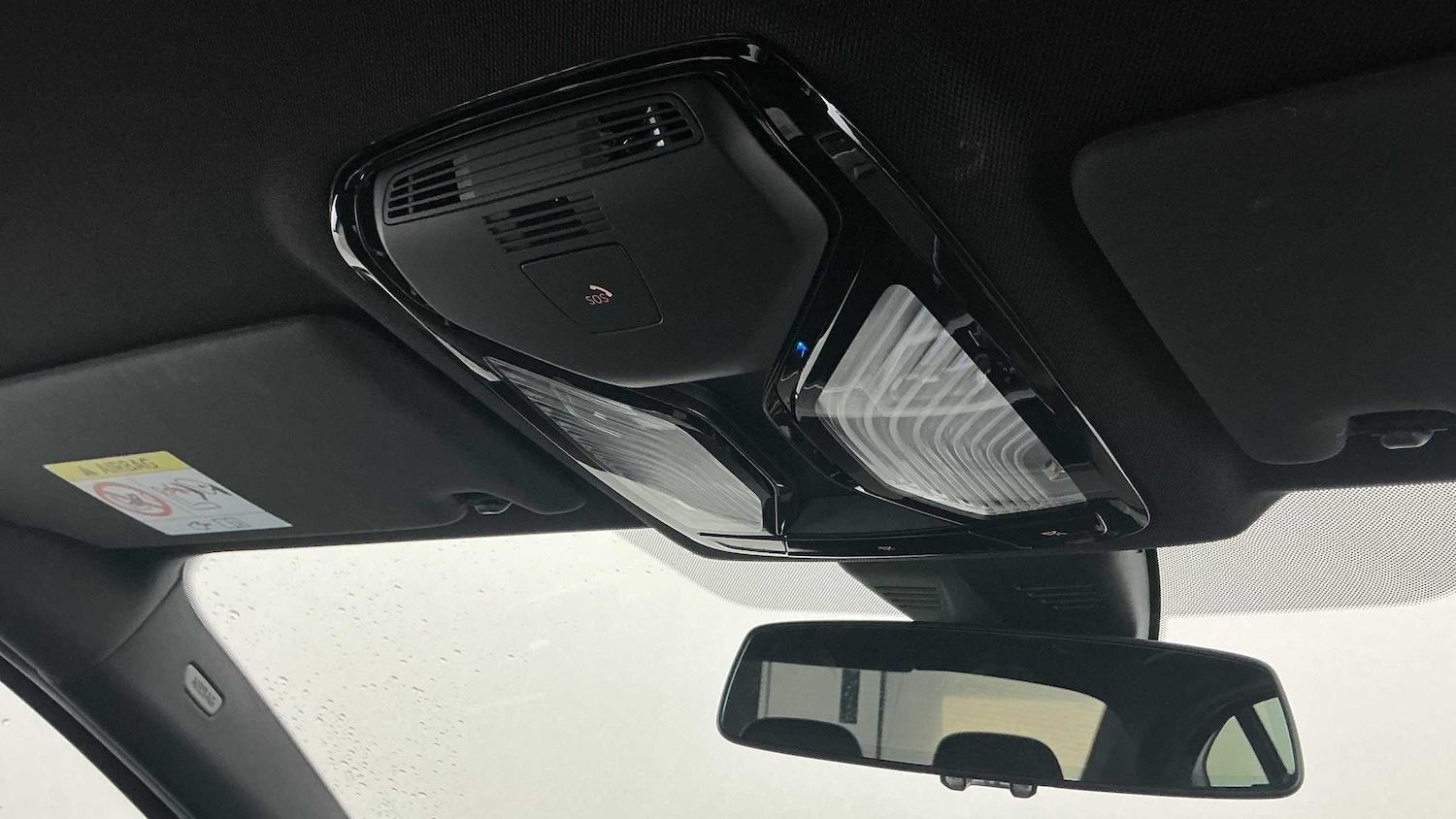 Used BMW 3 Series 2020 for sale - 77414704: Photo 22