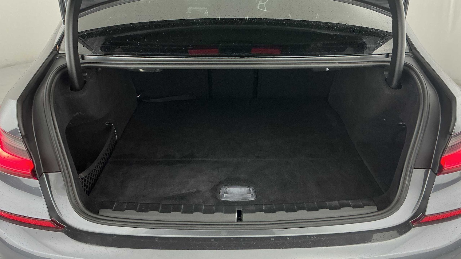 Used BMW 3 Series 2020 for sale - 77414704: Photo 31