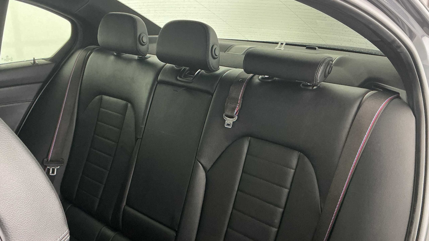 Used BMW 3 Series 2020 for sale - 77414704: Photo 32