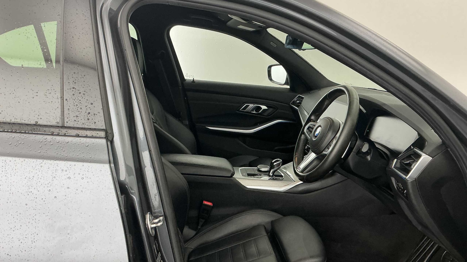 Used BMW 3 Series 2020 for sale - 77414704: Photo 33