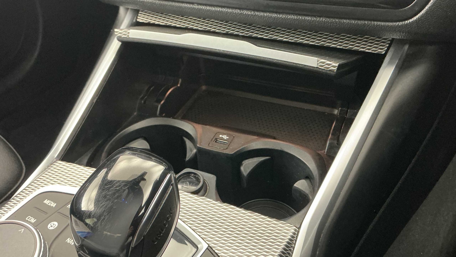 Used BMW 3 Series 2020 for sale - 77414704: Photo 8