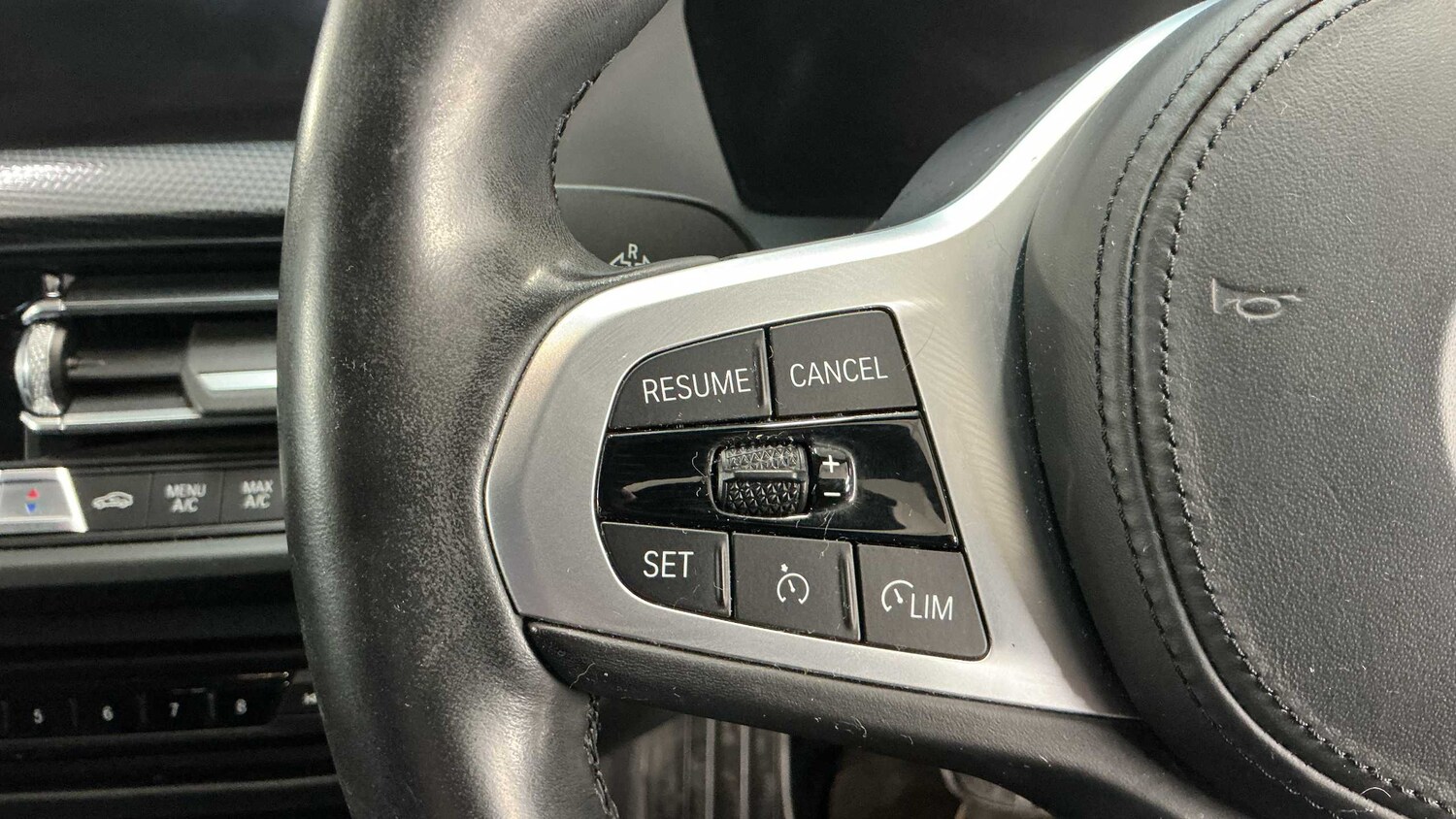 Used BMW 1 Series 2021 for sale - 76088024: Photo 17