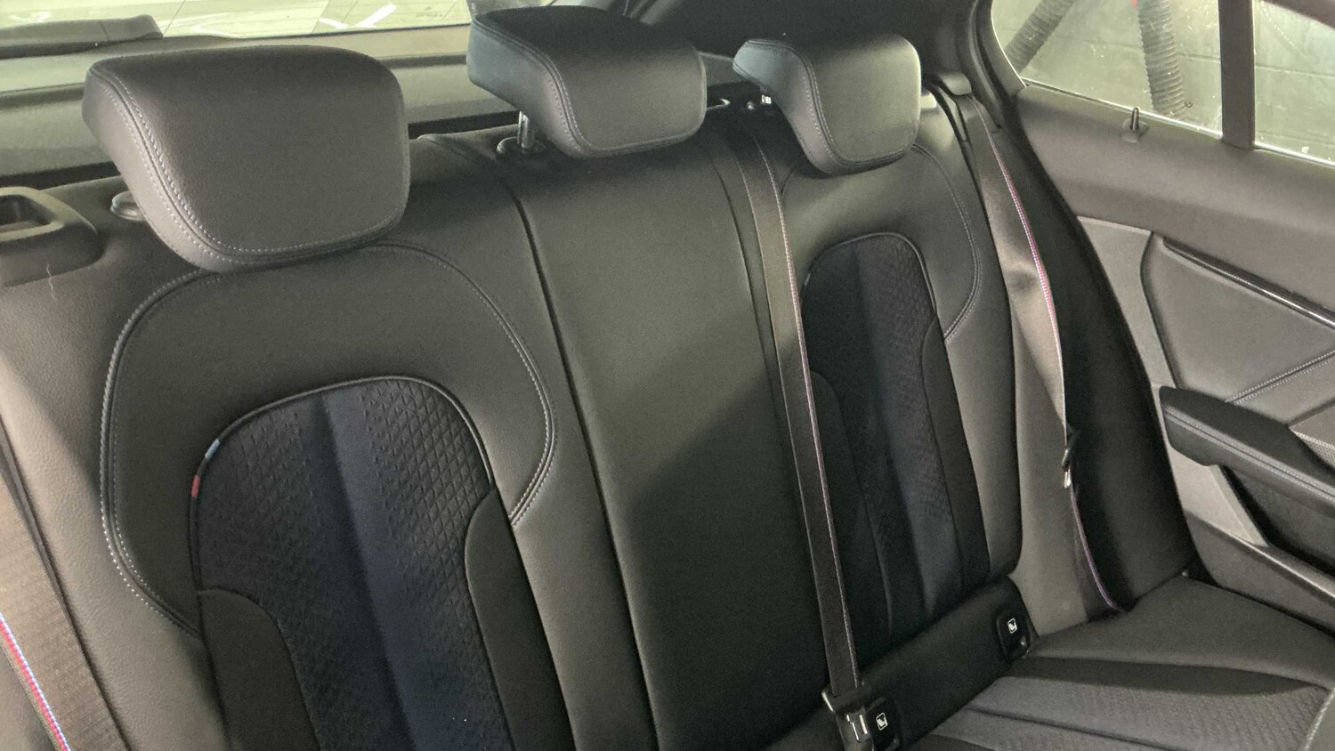 Used BMW 1 Series 2021 for sale - 76088024: Photo 22