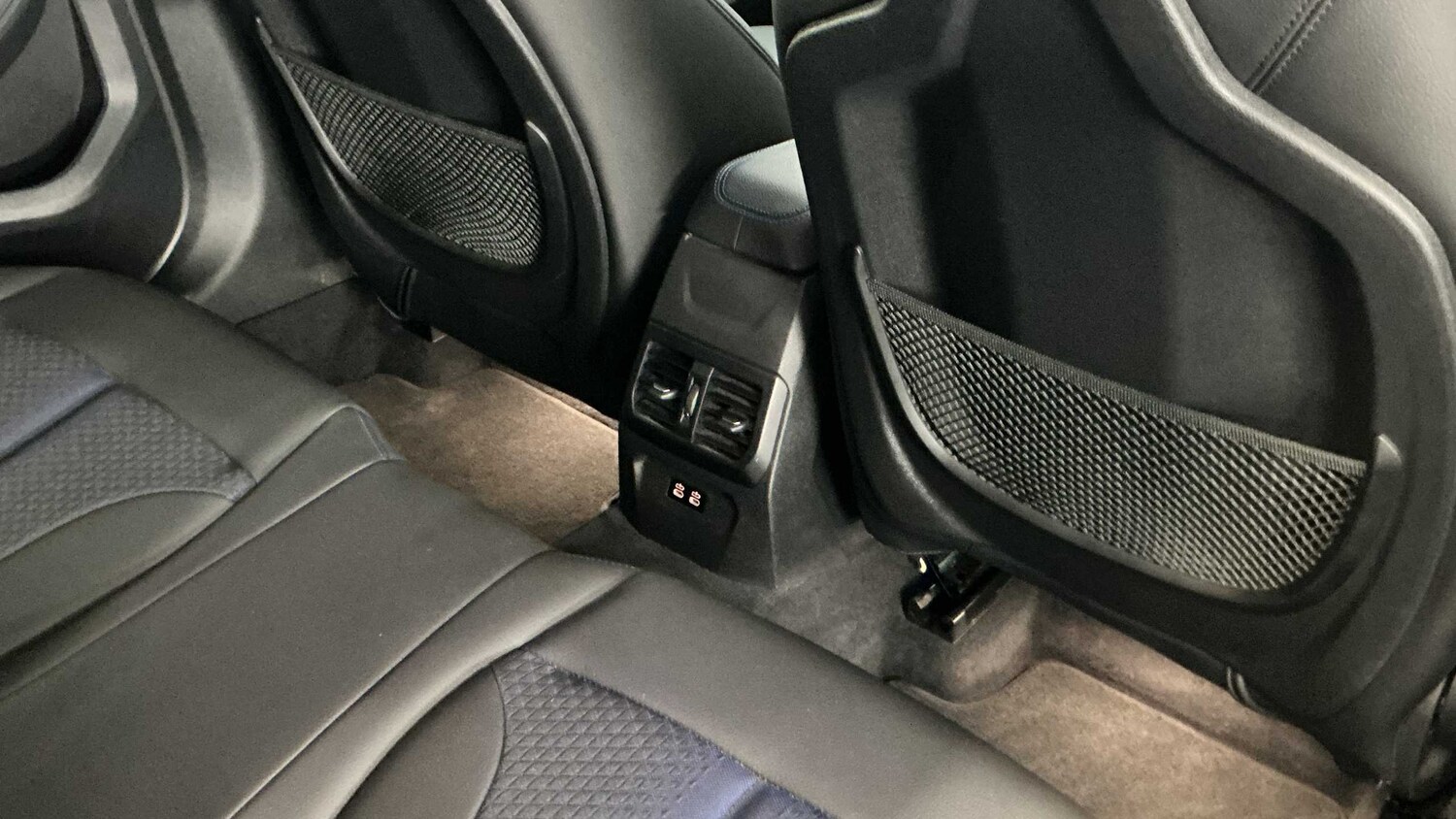 Used BMW 1 Series 2021 for sale - 76088024: Photo 24