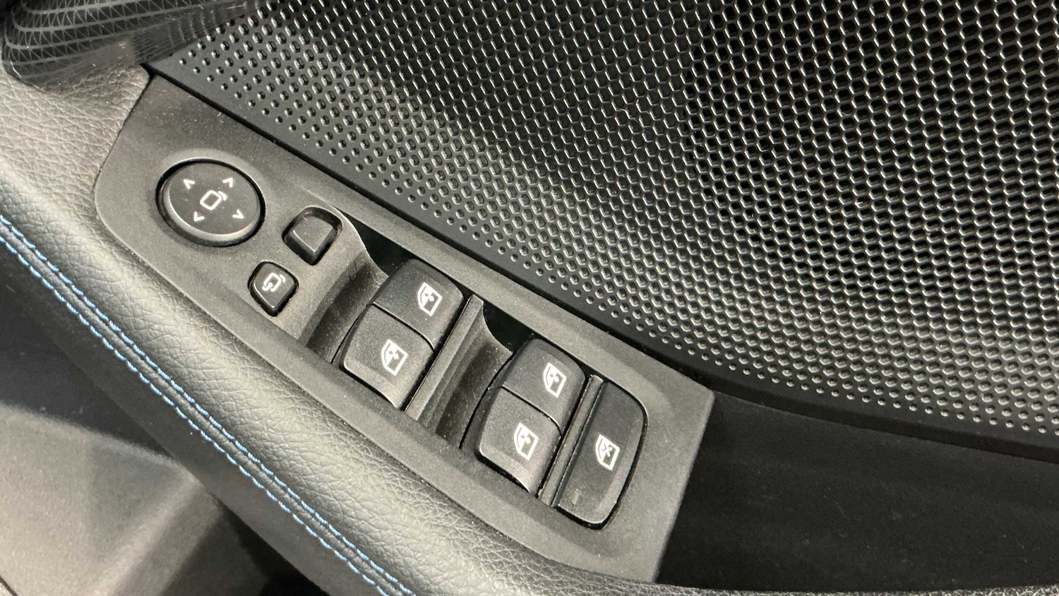 Used BMW 1 Series 2021 for sale - 76088024: Photo 25