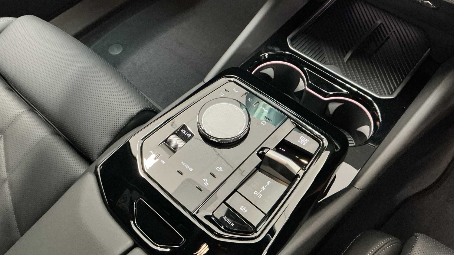 Used BMW 5 Series 2026 for sale - 78188171: Photo 10