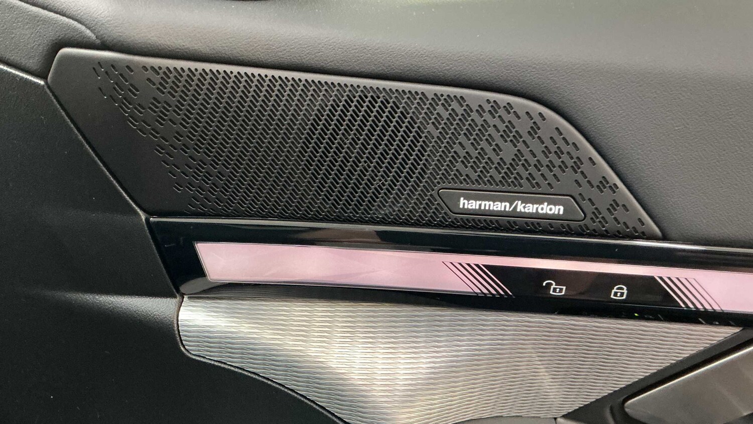 Used BMW 5 Series 2026 for sale - 78188171: Photo 13