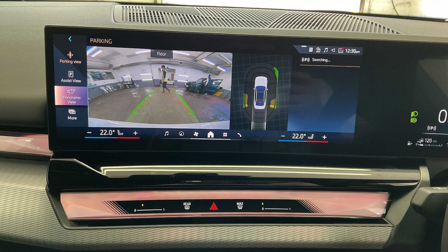 Used BMW 5 Series 2026 for sale - 78188171: Photo 14