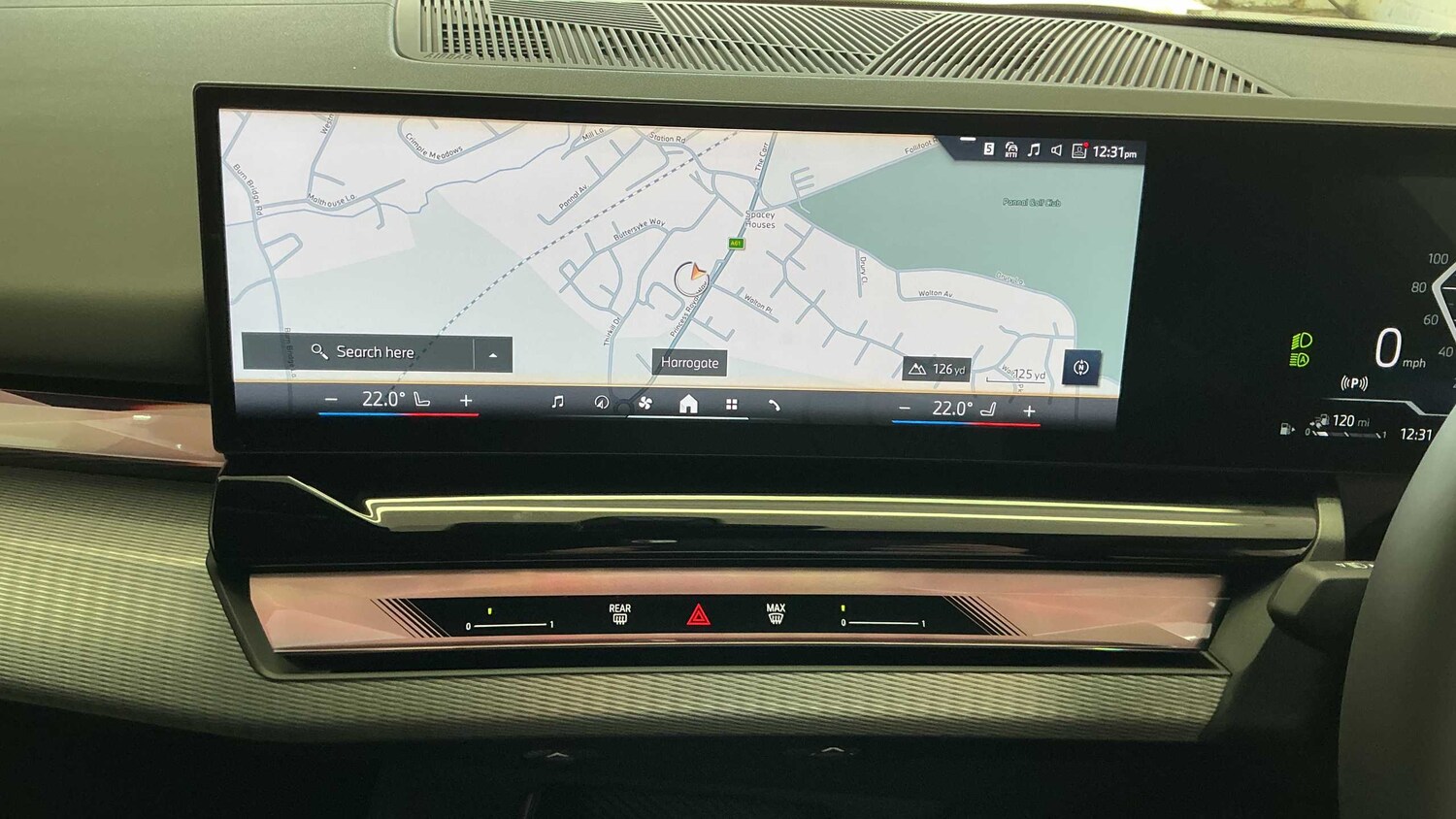 Used BMW 5 Series 2026 for sale - 78188171: Photo 16