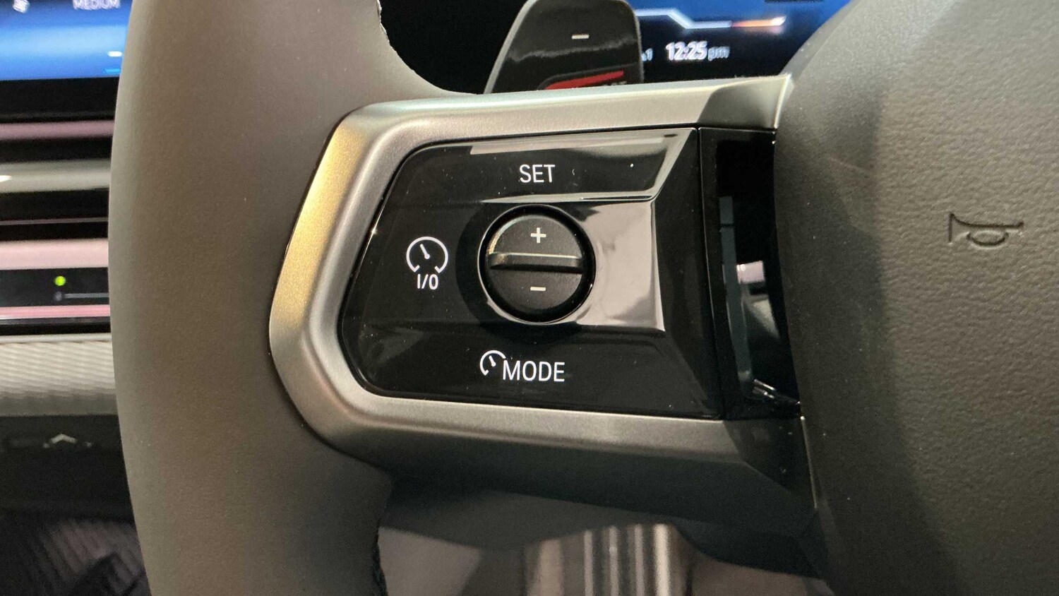 Used BMW 5 Series 2026 for sale - 78188171: Photo 19