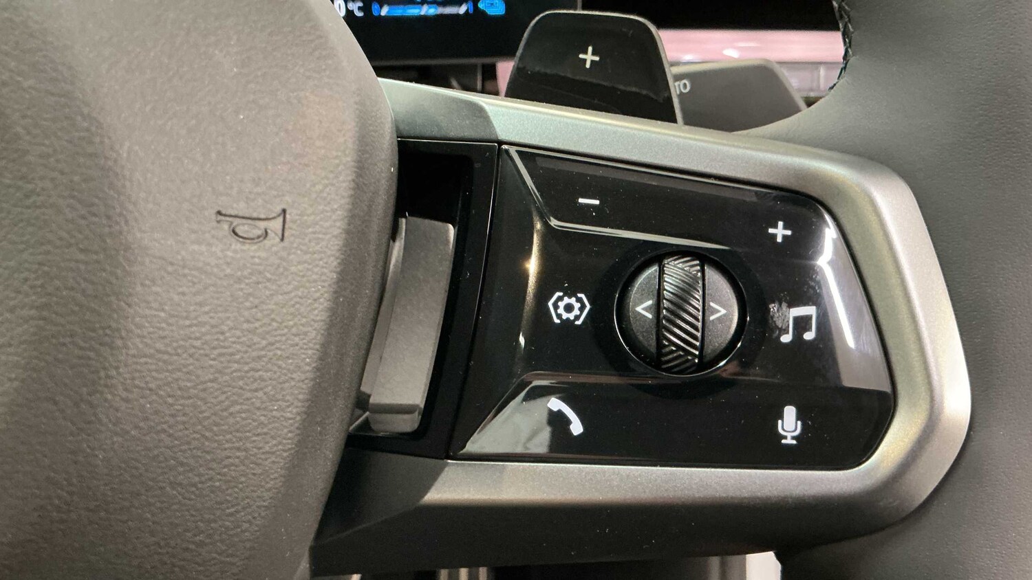 Used BMW 5 Series 2026 for sale - 78188171: Photo 20