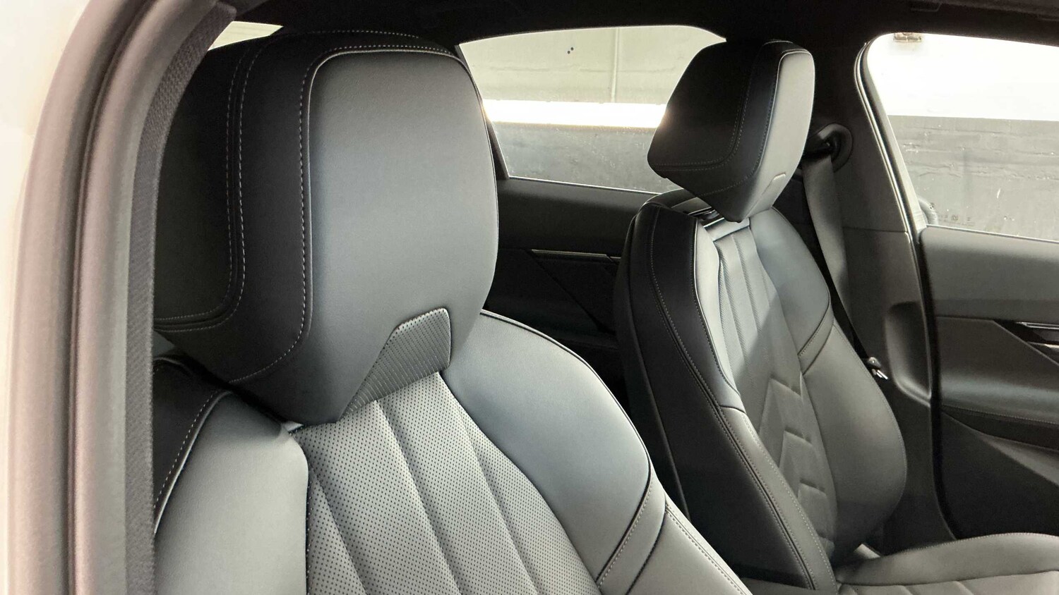 Used BMW 5 Series 2026 for sale - 78188171: Photo 22