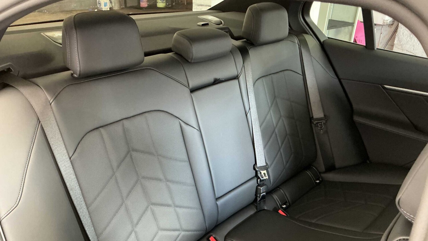 Used BMW 5 Series 2026 for sale - 78188171: Photo 23