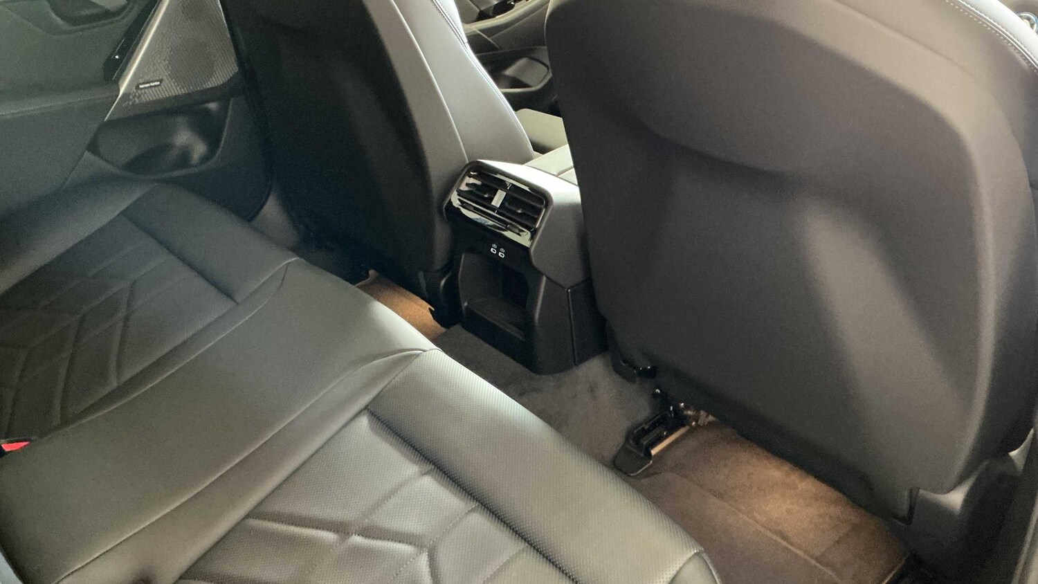 Used BMW 5 Series 2026 for sale - 78188171: Photo 25