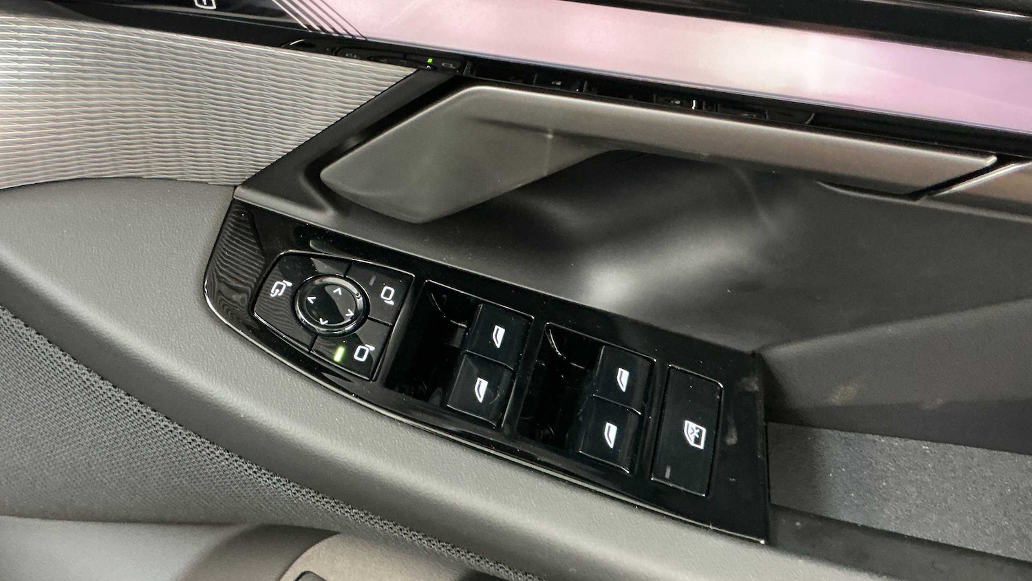 Used BMW 5 Series 2026 for sale - 78188171: Photo 26