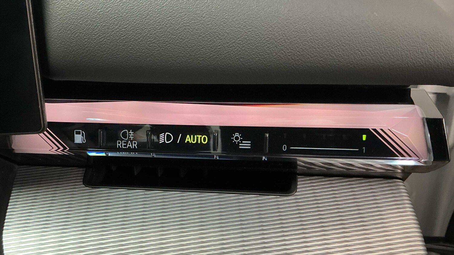 Used BMW 5 Series 2026 for sale - 78188171: Photo 27