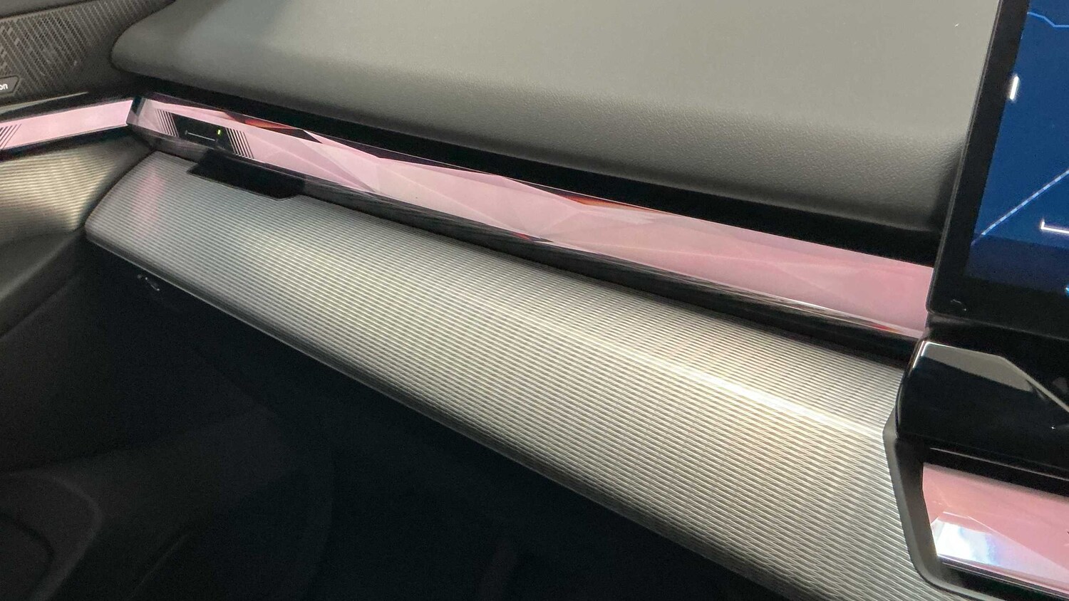 Used BMW 5 Series 2026 for sale - 78188171: Photo 28