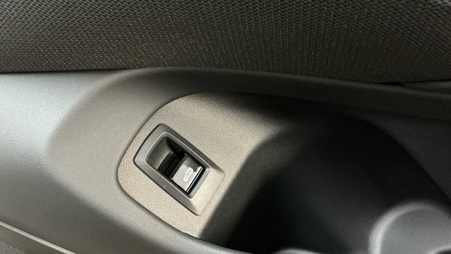 Used BMW 5 Series 2026 for sale - 78188171: Photo 29