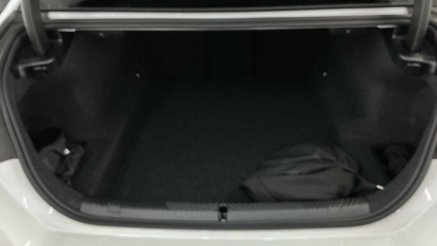 Used BMW 5 Series 2026 for sale - 78188171: Photo 30