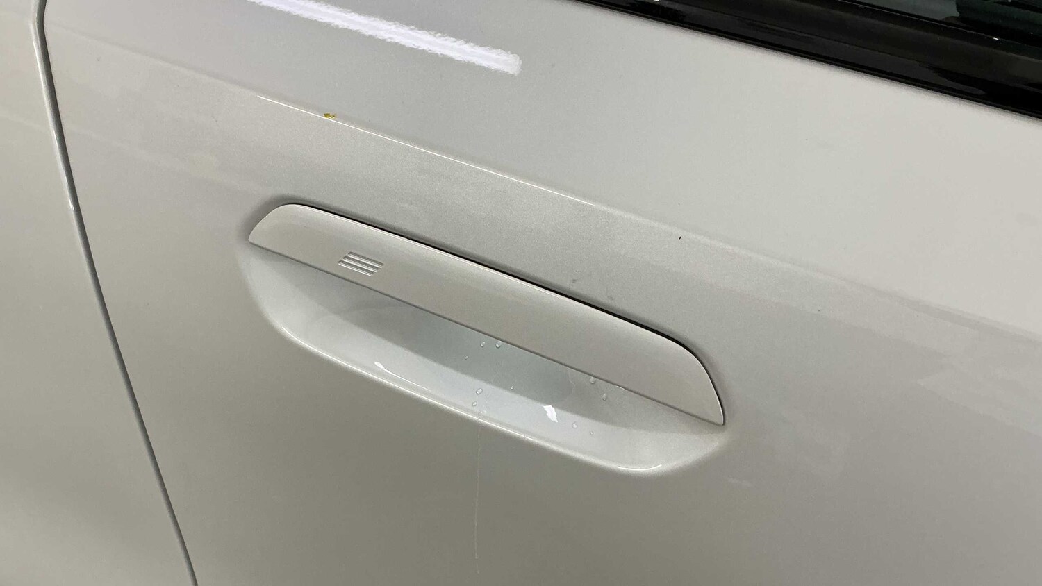 Used BMW 5 Series 2026 for sale - 78188171: Photo 32