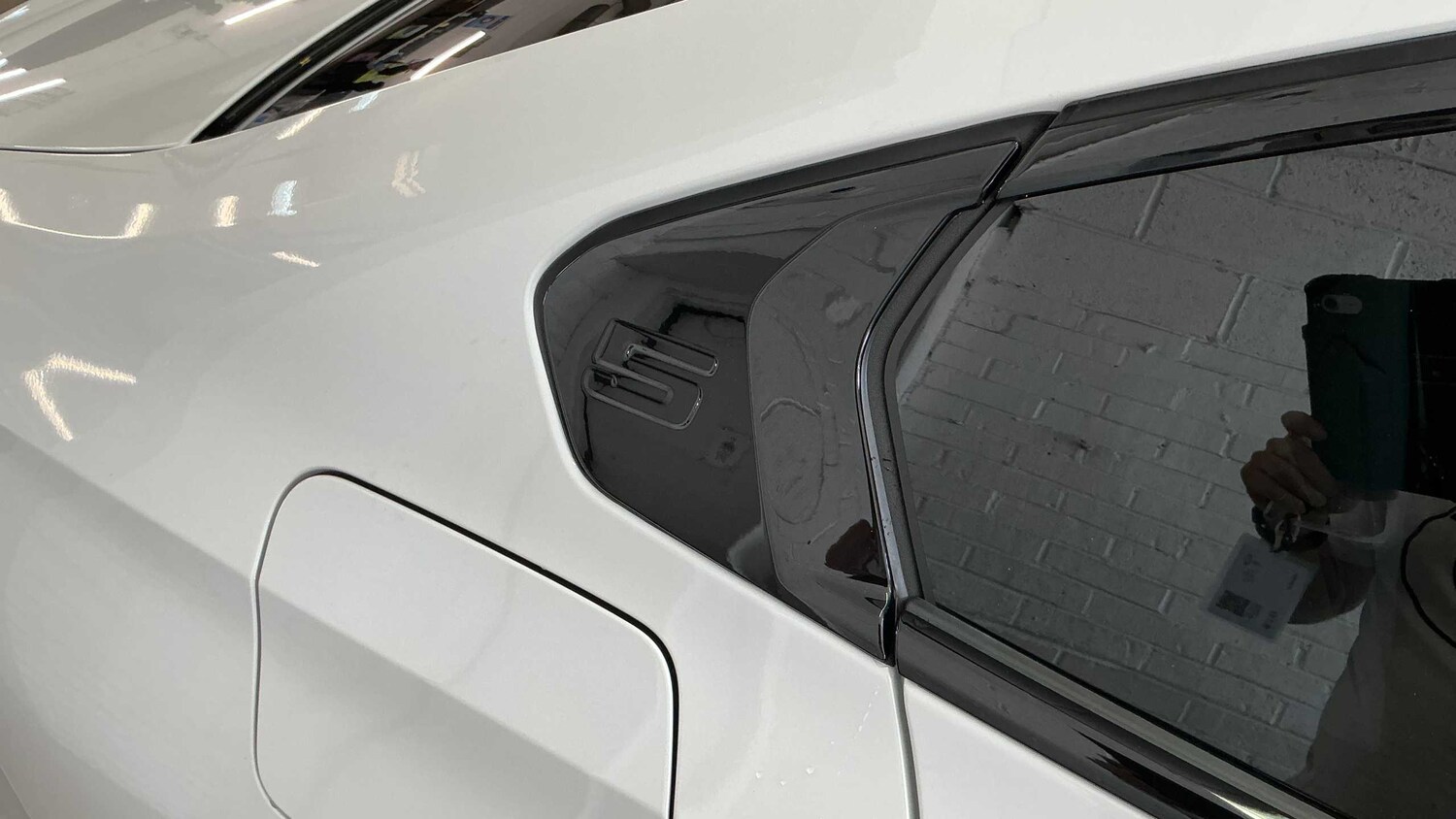 Used BMW 5 Series 2026 for sale - 78188171: Photo 34