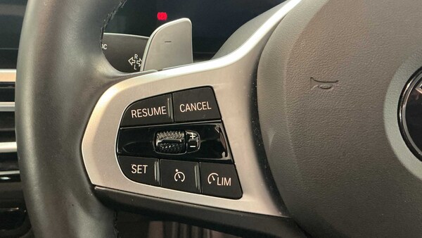 Used BMW 2 Series 2024 for sale - 76230403: Photo 17