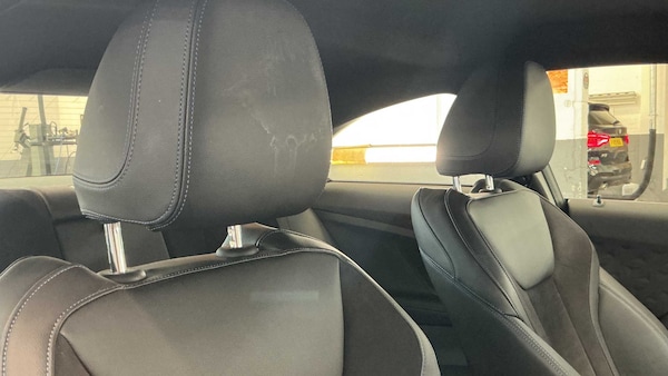 Used BMW 2 Series 2024 for sale - 76230403: Photo 20