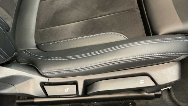 Used BMW 2 Series 2024 for sale - 76230403: Photo 21