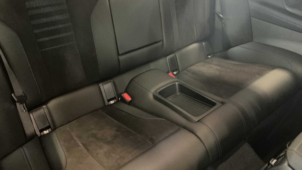 Used BMW 2 Series 2024 for sale - 76230403: Photo 22