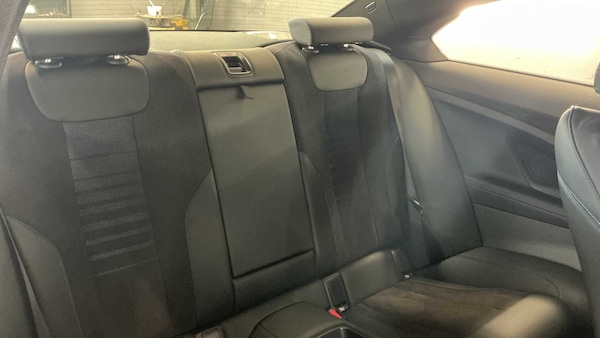 Used BMW 2 Series 2024 for sale - 76230403: Photo 23