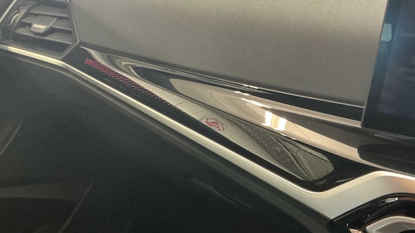 Used BMW 2 Series 2024 for sale - 76230403: Photo 25