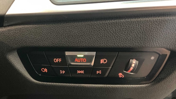 Used BMW 2 Series 2024 for sale - 76230403: Photo 27