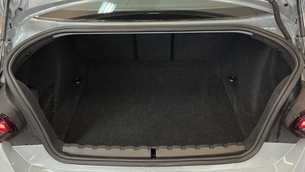 Used BMW 2 Series 2024 for sale - 76230403: Photo 28